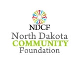 /public/logoimage/1375329347North Dakota Community Foundation4.jpg